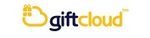 Giftcloud Promo Codes & Coupons