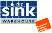 The Sink Warehouse Promo Codes & Coupons