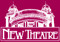 New Theatre Cardiff Promo Codes & Coupons