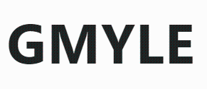 Gmyle Promo Codes & Coupons