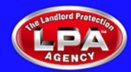 The Landlord Protection Agency Promo Codes & Coupons