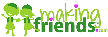 MakingFriends Promo Codes & Coupons