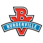 Burgerville Promo Codes & Coupons