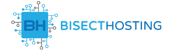 Bisect Hostings Promo Codes & Coupons