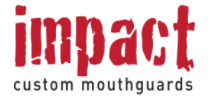 Impact Mouthguards Promo Codes & Coupons