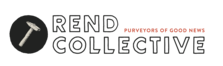 Rend Collective Promo Codes & Coupons