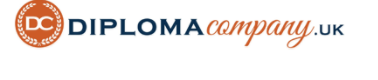 Diploma Company Promo Codes & Coupons