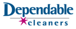 Dependable Cleaners Promo Codes & Coupons