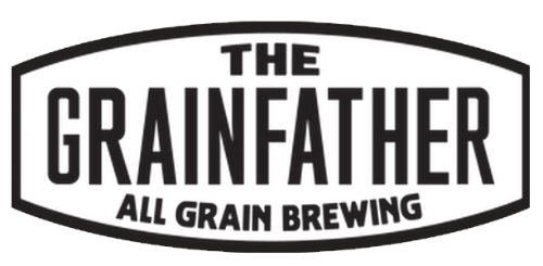 Grainfather Promo Codes & Coupons