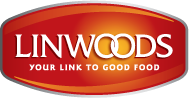Linwoods Promo Codes & Coupons