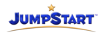JumpStart Promo Codes & Coupons