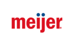 Meijer Promo Codes & Coupons