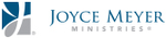 Joyce Meyer Ministries Promo Codes & Coupons