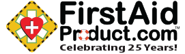 First Aid Product Promo Codes & Coupons