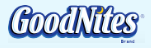 GoodNites Promo Codes & Coupons