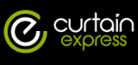 Curtain Express Promo Codes & Coupons