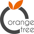 Orange Tree Promo Codes & Coupons