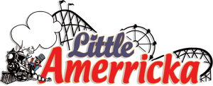 Little Amerricka Promo Codes & Coupons