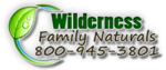 Wilderness Family Naturals Promo Codes & Coupons