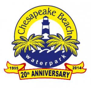Chesapeake Beach Water Park Promo Codes & Coupons