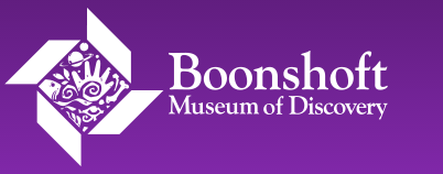 Boonshoft Museum of Discovery Promo Codes & Coupons