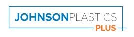 Johnson Plastics Promo Codes & Coupons