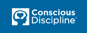 Conscious Discipline Promo Codes & Coupons