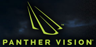 Panther Vision Promo Codes & Coupons