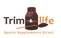 Trimlife Promo Codes & Coupons