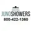 Juno Showers Promo Codes & Coupons
