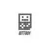 BittBoy Promo Codes & Coupons