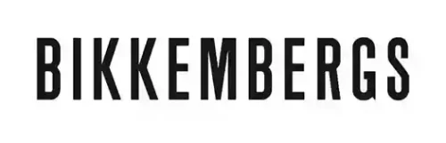 Bikkembergs Promo Codes & Coupons