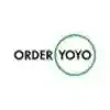 OrderYOYO Promo Codes & Coupons