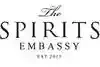 The Spirits Embassy Promo Codes & Coupons