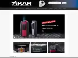 Xikar Promo Codes & Coupons