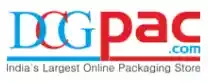 DCGpac Promo Codes & Coupons