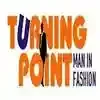 Turning Point Promo Codes & Coupons