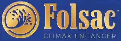 Folsac Promo Codes & Coupons