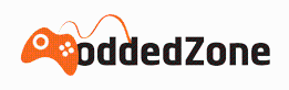 ModdedZone Promo Codes & Coupons