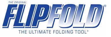 Flip Fold Promo Codes & Coupons