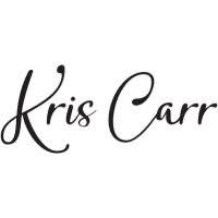 Kris_Carr Promo Codes & Coupons