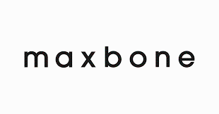 Max Bone Promo Codes & Coupons