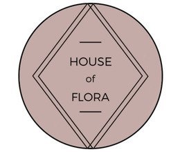 House of Flora Promo Codes & Coupons