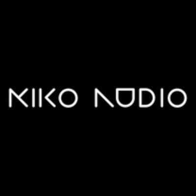 Niko Audio Promo Codes & Coupons