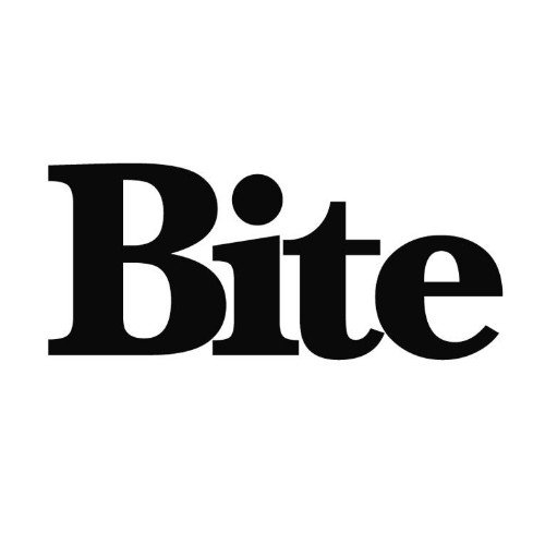 Bite Toothpaste Bits Promo Codes & Coupons