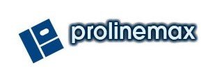 Proline Max Promo Codes & Coupons