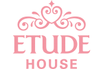 Etudehouse Promo Codes & Coupons