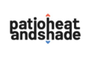 Patio Heat and Shade Promo Codes & Coupons