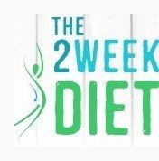 The 2 Week Diet Promo Codes & Coupons