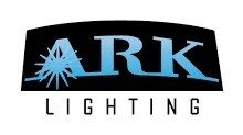 Ark Lighting Promo Codes & Coupons